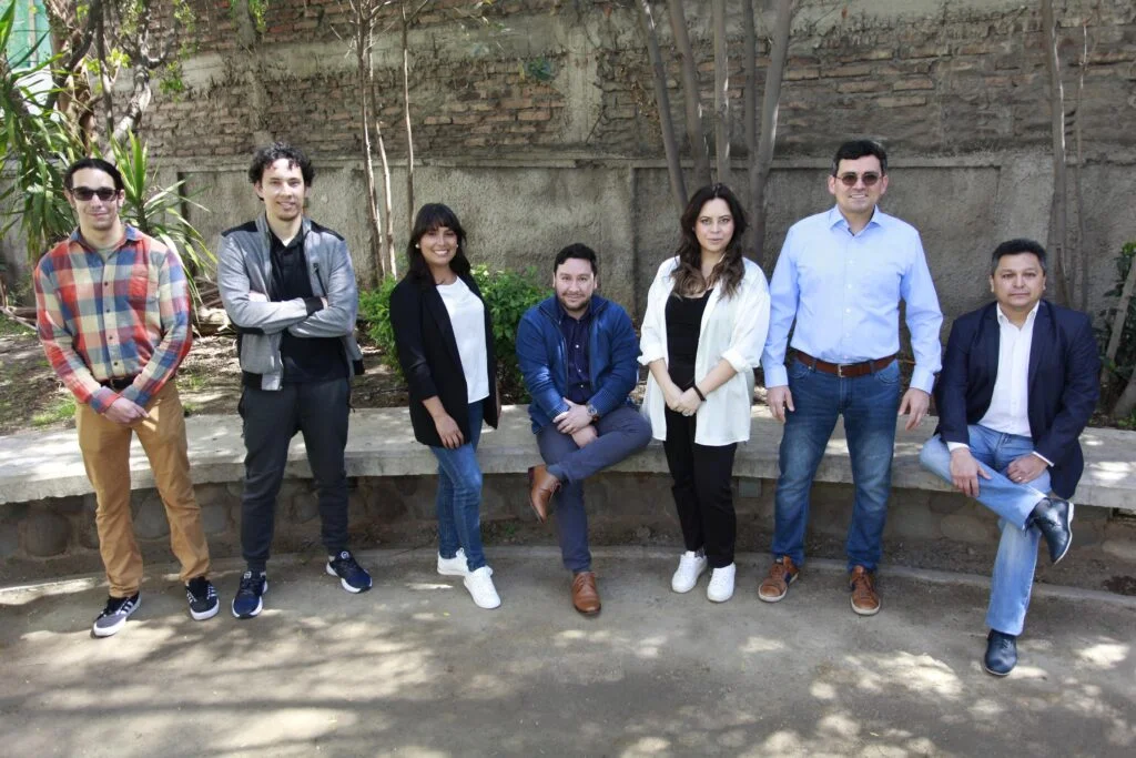 Equipo FirmaVirtual: Las Fintech salen a conquistar a los consumidores mejorando la oferta de la banca tradicional 