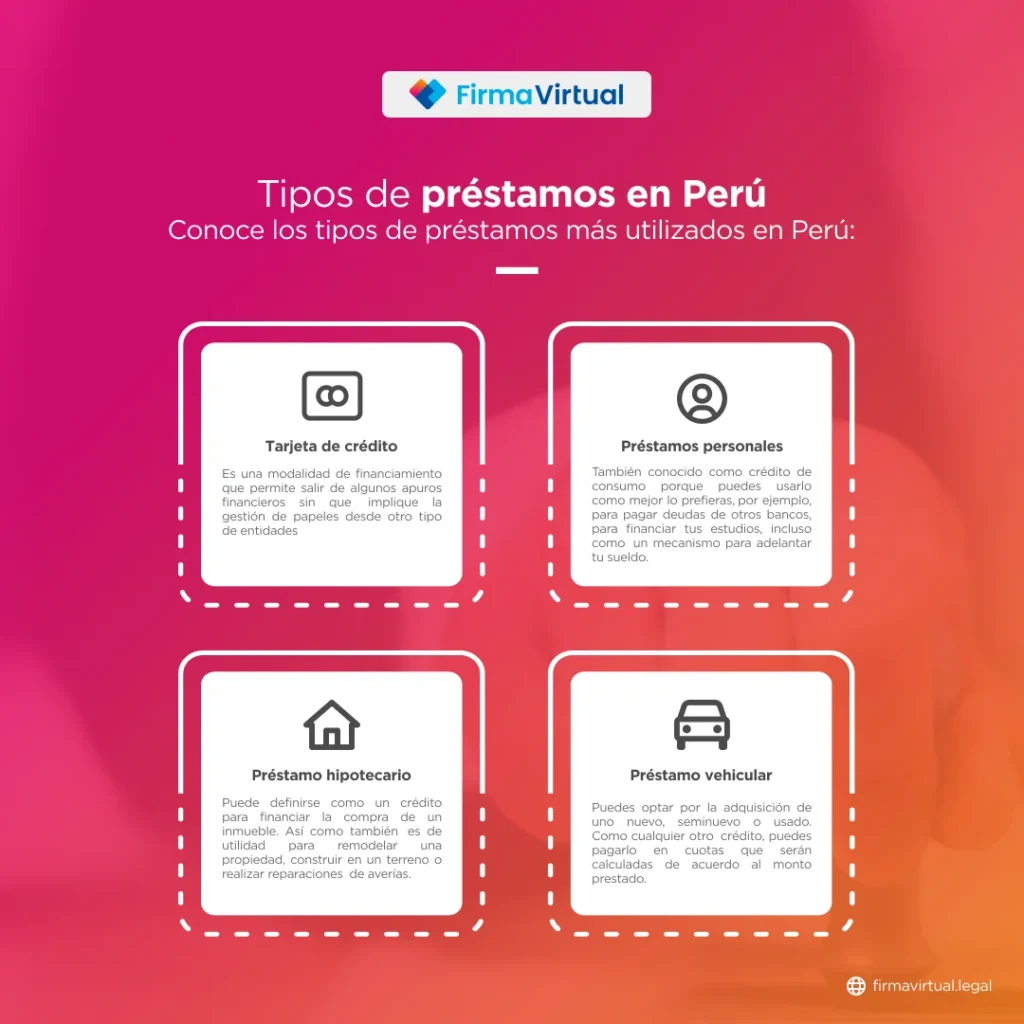 Forma de obtener la ClaveÚnica