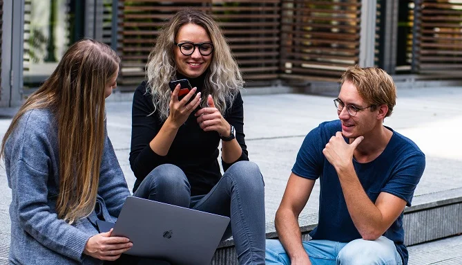 FirmaVirtual facilita las matrículas