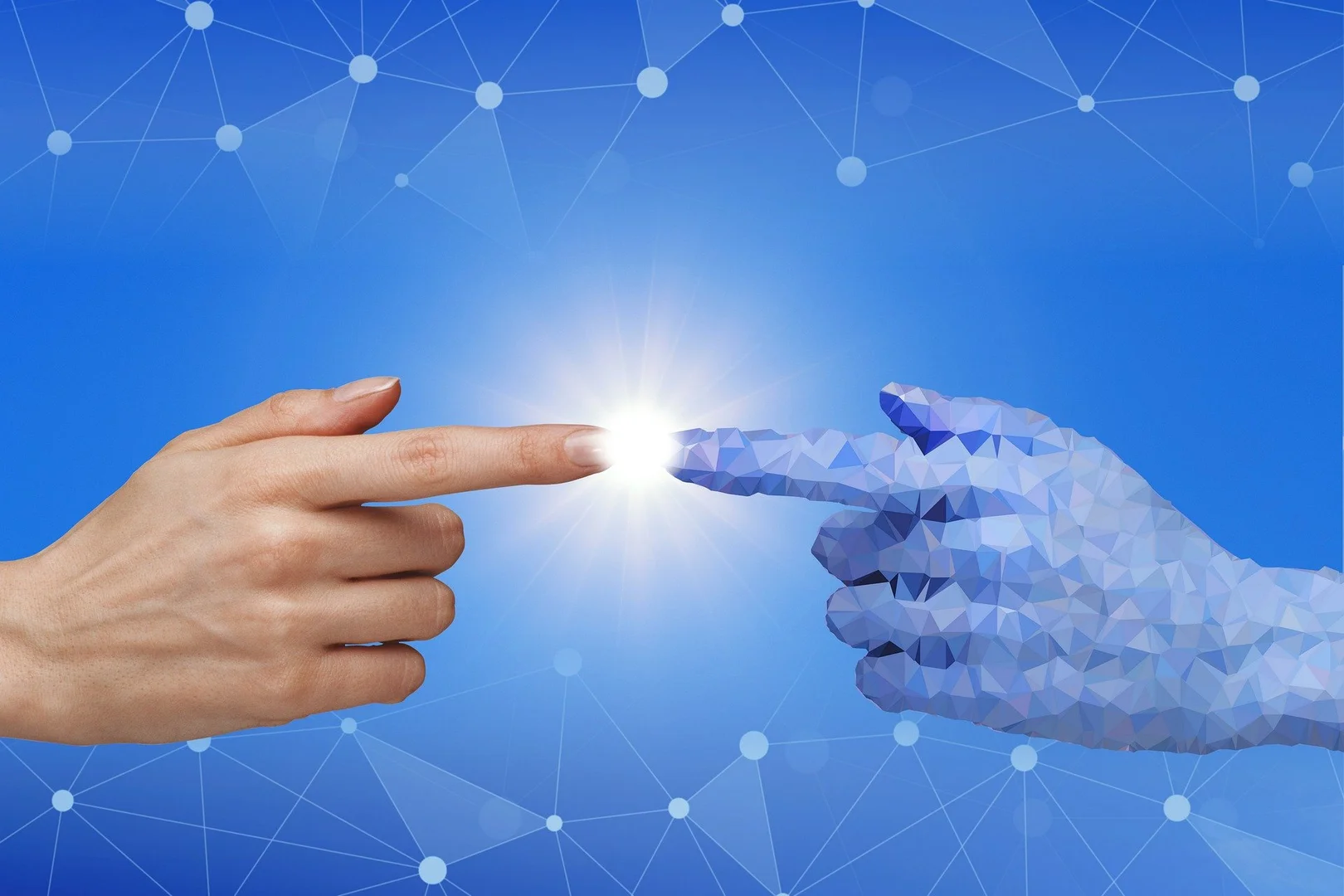 Las 10 tendencias que marcarán la economía en la próxima década