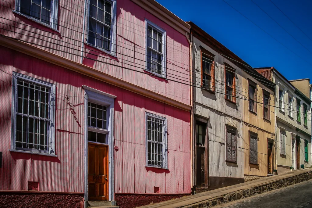 Ley de Arriendo 2022: “Devuélveme mi casa”