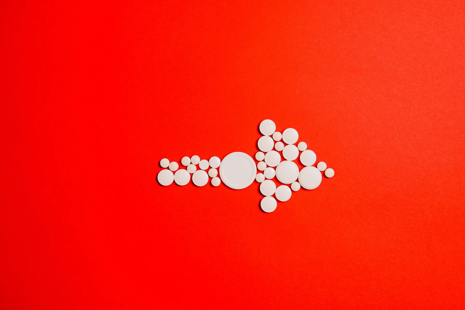 como crear una farmacia en Chile