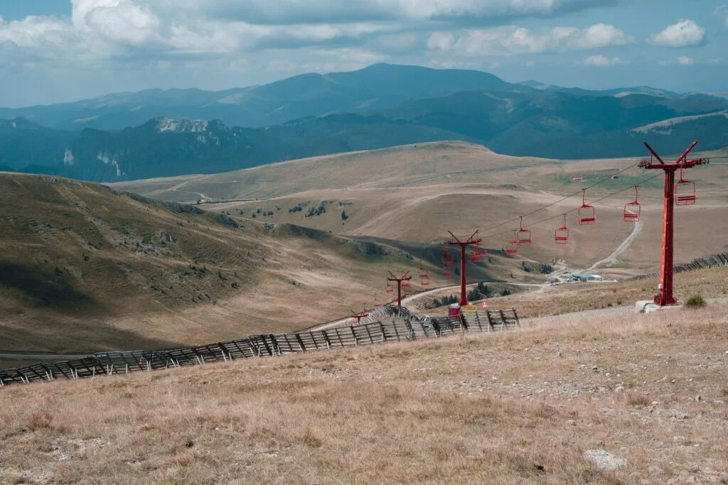 descansar los fines de semana