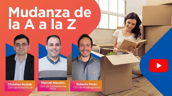 las mejores recomendaciones para invertir en propiedades