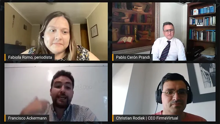 las mejores recomendaciones para invertir en propiedades