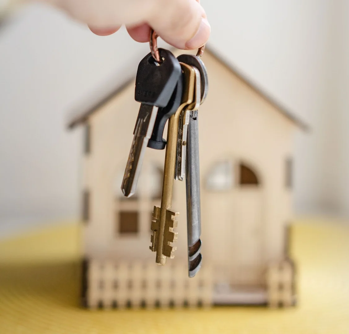 Qué es una escritura pública