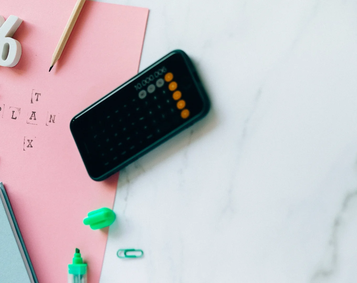 Aseguradoras en Chile