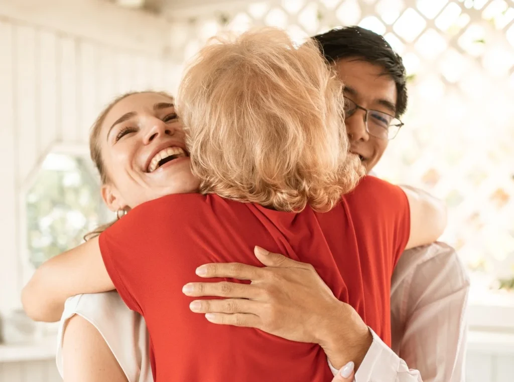 Qué es una carta de invitación para Chile