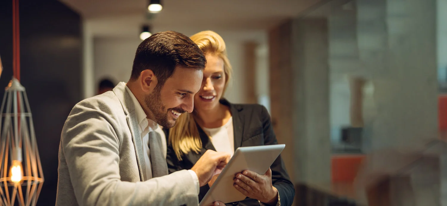 Nueva alianza con Ripley