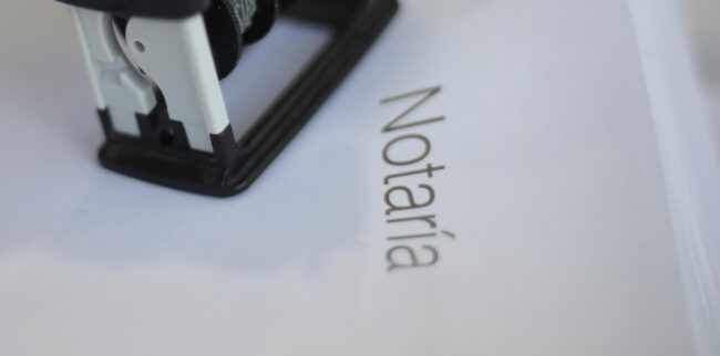 notariaref