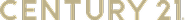 C21_Wordmark_RelentlessGold_4C 1