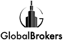 Global Brokers-completo negro 1