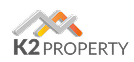 LOGO K2 PNG 1
