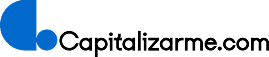 Logo-Capitalizarme-Bicolor-Horizontal-05-1536x328 1