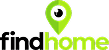 Logo-Findhome 1