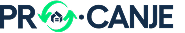 Logo-ProCanje-01 1
