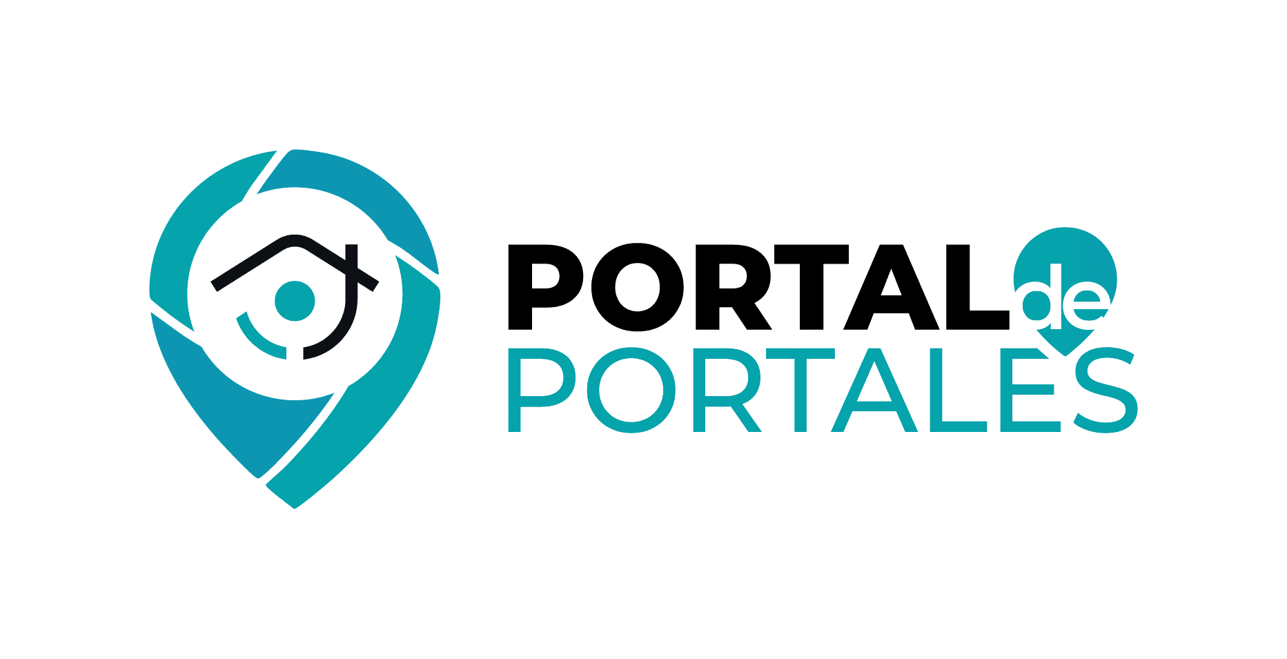 PDP-LOGO