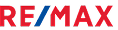 remax-logo-og-removebg-preview 1