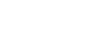 Proyecto apoyado por Corfo