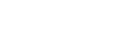 ProInnóvate