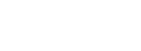 Start-Up Chile, de Corfo