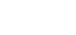 Startup Perú